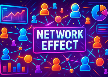 Network Effect là gì?