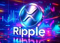Nhà giao dịch Peter Brandt dự đoán giá XRP mới — Phân tích chi tiết - Tin Tức Bitcoin - Cập Nhật Tin Tức Coin Mới Nhất 24/7 2025