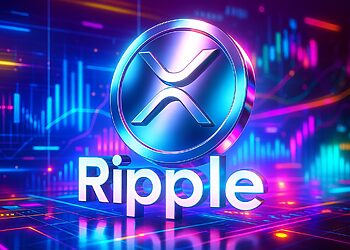 Nhà giao dịch Peter Brandt dự đoán giá XRP mới — Phân tích chi tiết - Tin Tức Bitcoin - Cập Nhật Tin Tức Coin Mới Nhất 24/7 2025
