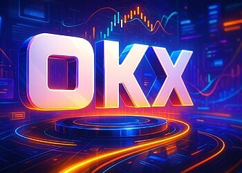 Nhà sáng lập OKX hứa “sẽ làm tốt hơn” giữa làn sóng phản đối từ cộng đồng