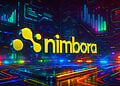 Nimbora là gì? Giao thức Yield Farming trên Starknet - Tin Tức Bitcoin - Cập Nhật Tin Tức Coin Mới Nhất 24/7 2025 Nimbora là gì?