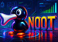Nootrade là gì?