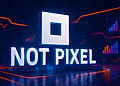 Not Pixel là gì?