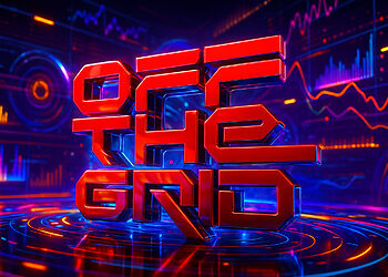 Off The Grid là gì?