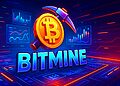 Ông Lee của BitMine cho biết lệch giá Ether là tín hiệu mua
