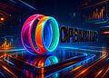 Openmind là gì?