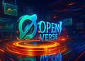 OpenVerse là gì?