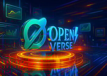OpenVerse là gì?