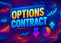 Options Contract là gì?
