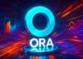 Ora Protocol là gì?