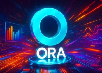 Ora Protocol là gì?