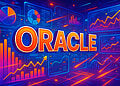 Oracle là gì?