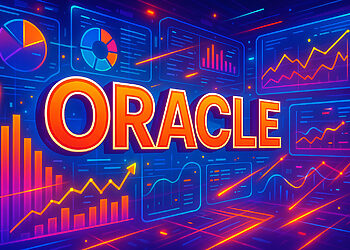 Oracle là gì?