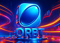 ORBT Protocol là gì?