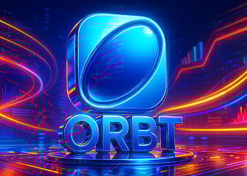 ORBT Protocol là gì?