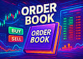 Order book là gì?