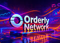 Orderly Network là gì?
