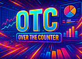 OTC là gì?