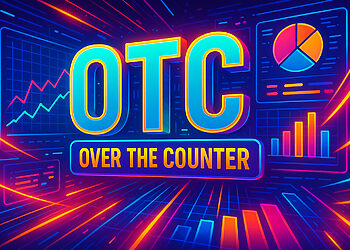 OTC là gì?
