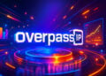 OverpassIP là gì? Nền tảng kết nối giữa chủ sở hữu NFT và doanh nghiệp - Tin Tức Bitcoin - Cập Nhật Tin Tức Coin Mới Nhất 24/7 2025 OverpassIP là gì?