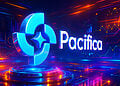 Pacifica là gì?
