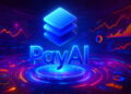 PayAI Network là gì? Nền tảng thanh toán dành riêng cho các AI agent. - Tin Tức Bitcoin - Cập Nhật Tin Tức Coin Mới Nhất 24/7 2025 PayAI Network là gì?