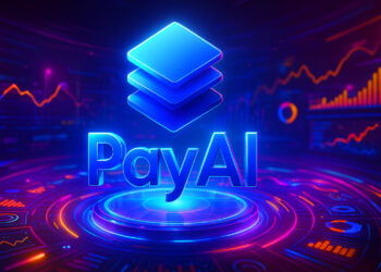 PayAI Network là gì?