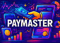 Paymaster là gì?