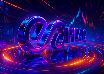 Peaq Network là gì?