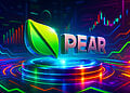 Pear Protocol là gì?