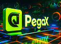 PegaX là gì?