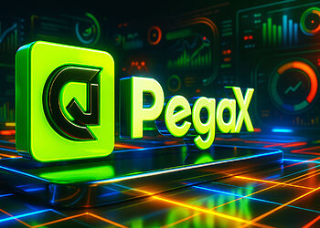 PegaX là gì?