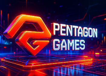 Pentagon Games là gì?