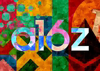 a16z: Stablecoin Đang Trở Thành Sức Mạnh Kinh Tế Toàn Cầu – Best Wallet Token Nổi Bật Giữa Làn Sóng Tăng Trưởng