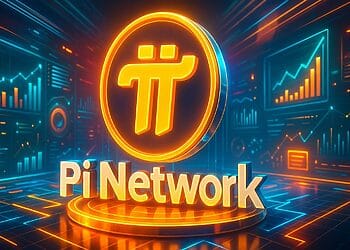 Pi Network triển khai DEX và AMM trên testnet để thúc đẩy DeFi