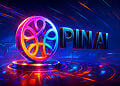 PIN AI là gì?
