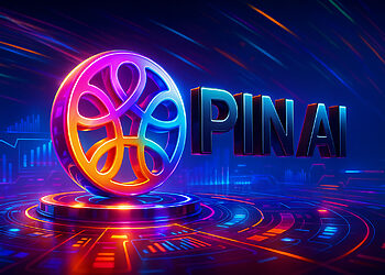 PIN AI là gì?