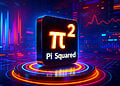 Pi Squared là gì?