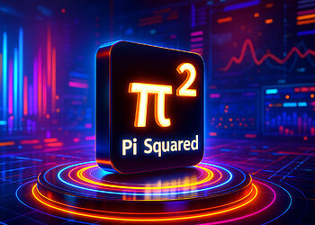 Pi Squared là gì?