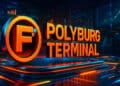 Polyburg Terminal là gì?