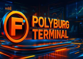 Polyburg Terminal là gì?