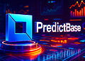 PredictBase là gì?
