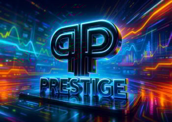 Prestige là gì?