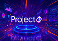 Project 0 là gì?