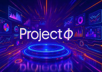 Project 0 là gì?