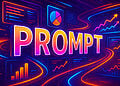 Prompt là gì?