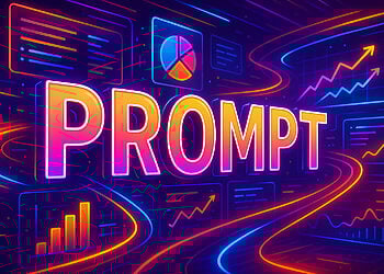 Prompt là gì?