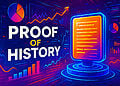 Proof of History là gì?