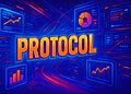 Protocol là gì?