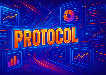 Protocol là gì?